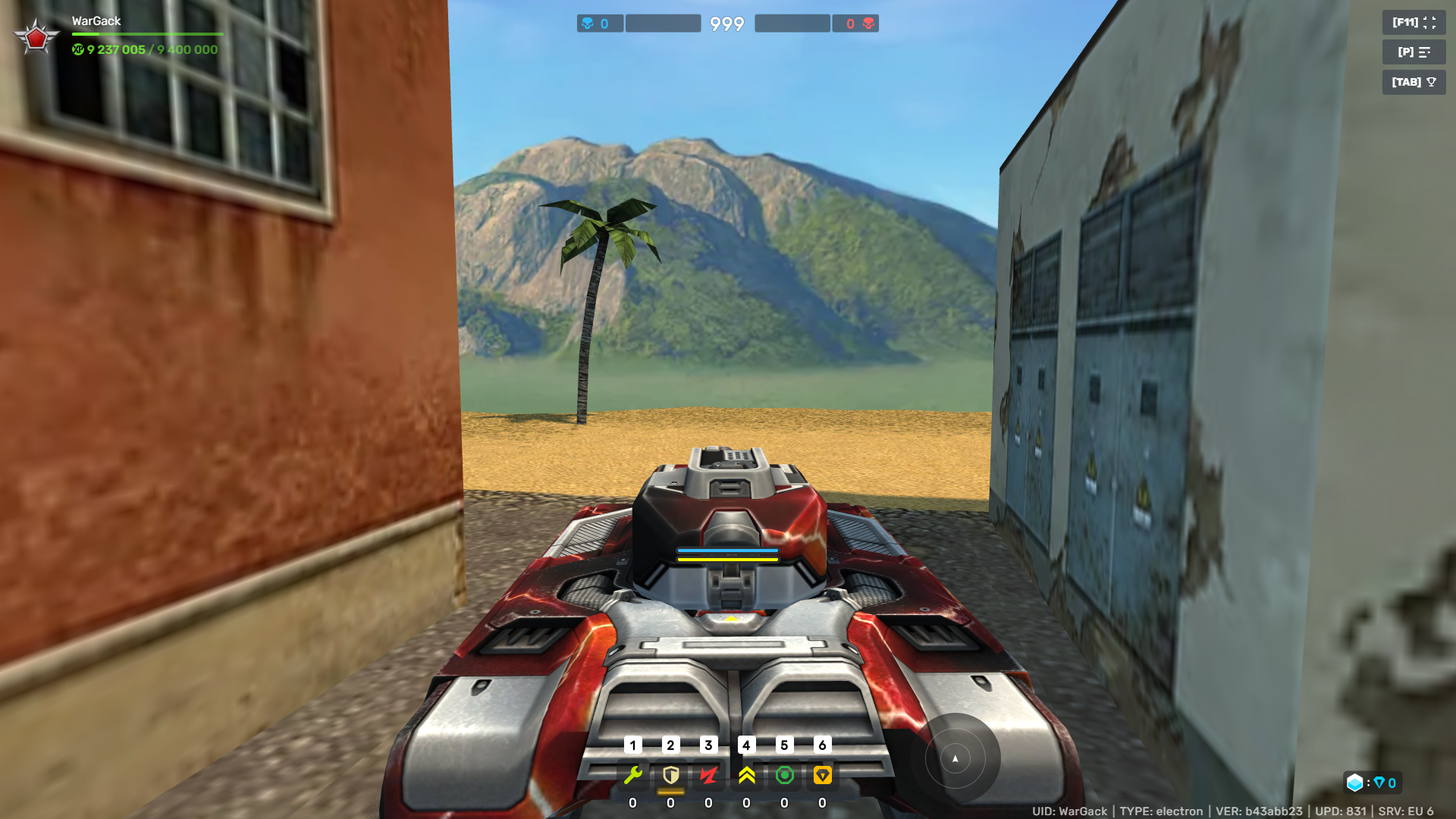 1webp.png
