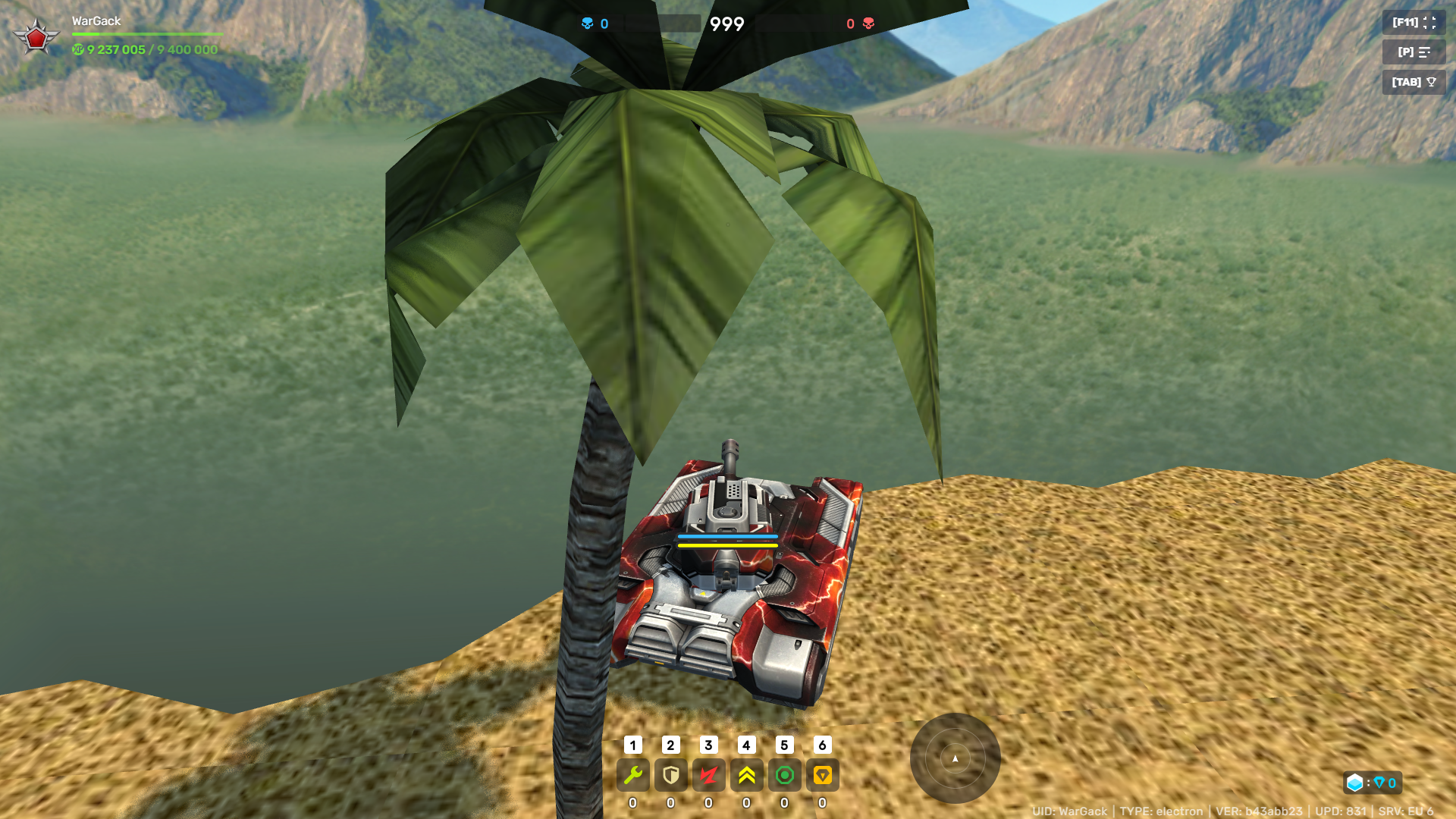 3jpeg.png