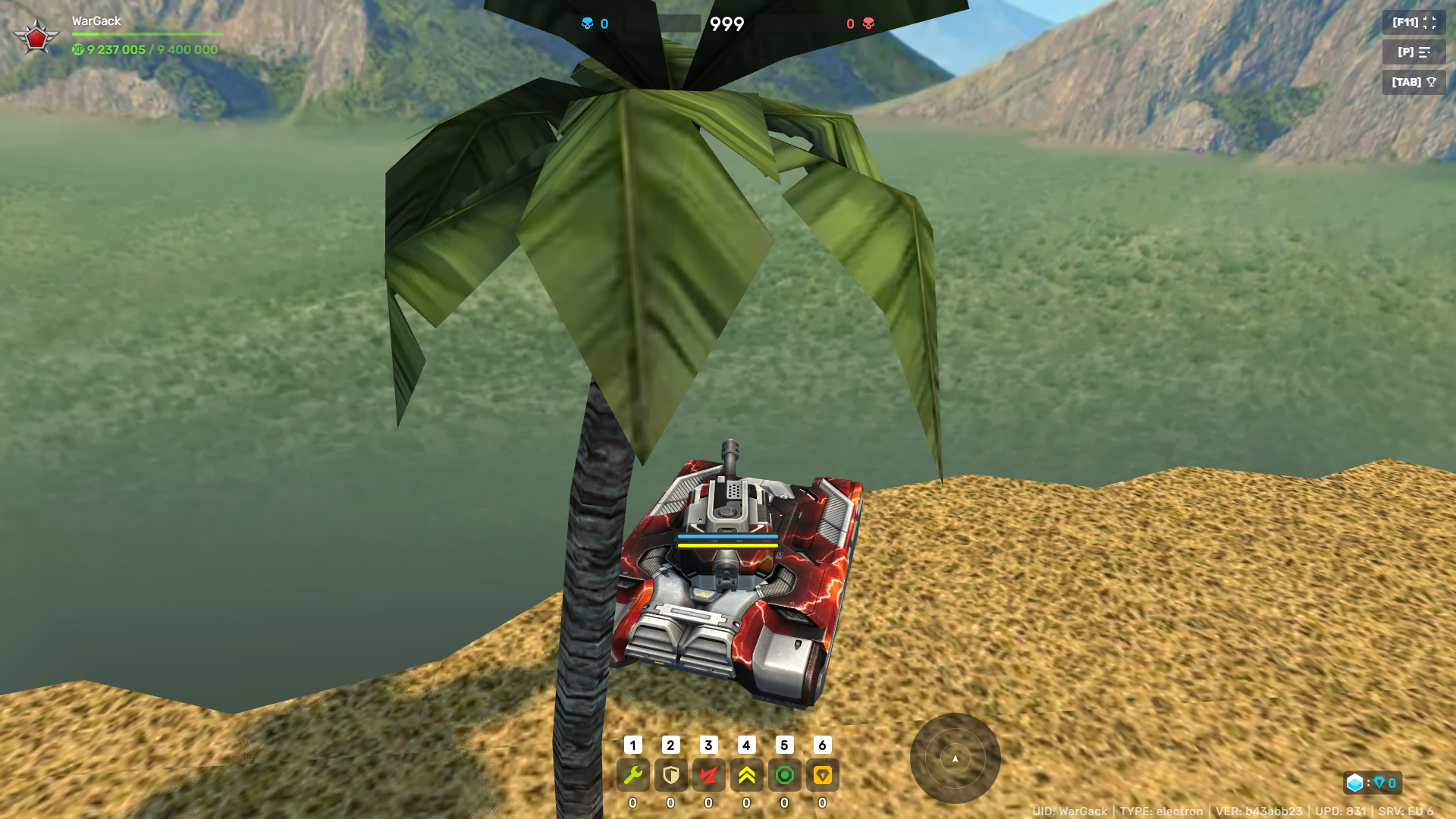 3webp.png